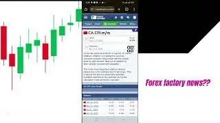 Forex Trading | Binary Forex News SignalsToday&rsquo;s#ForexAnalysis#EconomicNews#MarketNews