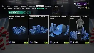 Maximum Football Is this game actually to expensive  ?