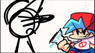brick misses a shot at bf