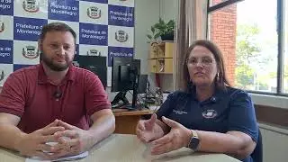 Sa&uacute;de explica fluxo e crit&eacute;rios do conv&ecirc;nio para cirurgias de ves&iacute;cula