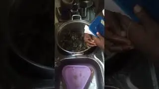 packing Moimoi order #food #goviral