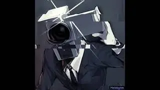 cameraheads theme (melobytes)