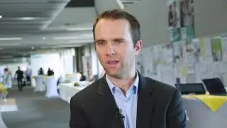 Prevention, detection and treatment of AML relapse after allo-SCT