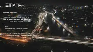 4Frame - Exit49 [Electro House | Superdrive]