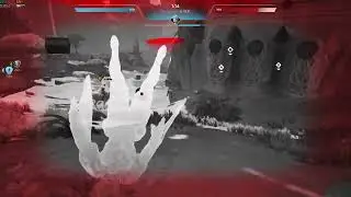 【Highguard】ハイガード…やっていくと面白いかも…ただADS切り替えはつけてー