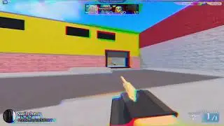 OnyxValkyrie - extra sensory perception.mp4 (Reupload)