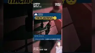 Itachi specific #itachi #itachieditz #anime #naruto #sasuke #narutoshippuden #music #hashirama#audio