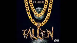 Cypher - Body (Official Audio) #GrindHardEmpire #CypherOfficial #DjPerf