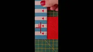 Kartenhalter schnell gen&auml;ht | Diy