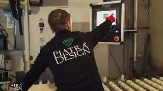 Piatra Design - furnizorul tau de piatra naturala