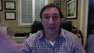 Palm Beach Criminal Defense Attorney Be Positive!