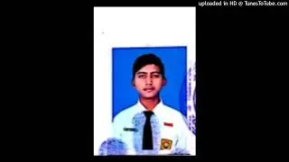 ABAMU ALI,RESIKO DAKWAH#ASYUARA29_30