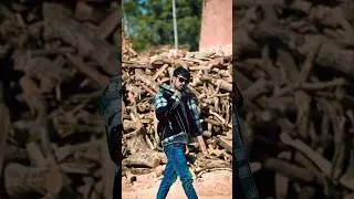Indian agent 🇮🇳 vs chor #agent #indianarmy #shorts