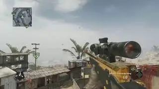 @Matrix Mods xex Full Showcase All Cod Menus @Cxntrap