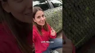 9,000 PopSocket car update!