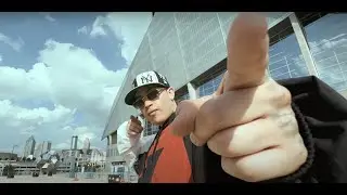 DRAKETO / ME VIVO Y ME BEBO @RapDraketo