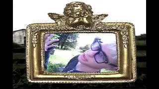 KENTUCKY SCUM - KING SOLOMON [OFFICAL VIDEO]