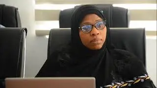 WHO YAINGILIA KATI VIPAO MBELE VYA AFYA ZANZIBAR