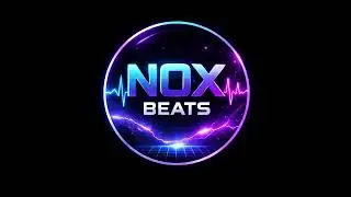⚡🎧 STORM &mdash; NOX BEATS