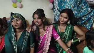 प्रिया प्रज्ञा भाभी क्या बोलरहे हैं