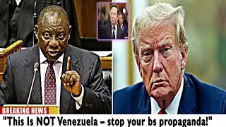 Exposed: How Elon Musk & Donald Trump Pushed the Fake 