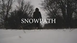 Snowpath