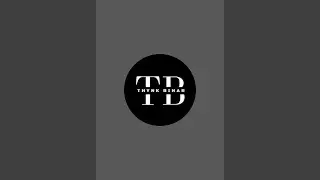 THYNK BIHAR  is live