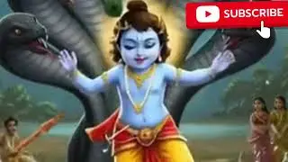 Jay jay Krishna way OF life.