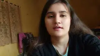 He doston Aaj Maine banaya aalu ke paraathe desi style and 
