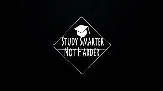 Psc miscellaneous exam 2018 - some expected history questions