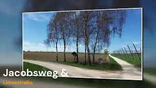 Spring 2023 in Bavaria Altmannstein