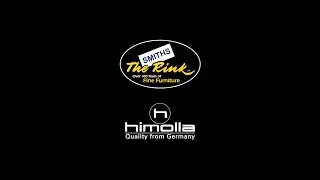Кожа Himolla 31 и 33 класса &mdash; самые продаваемые виды кожи &mdash; Smiths The Rink &mdash; эксперты Himolla