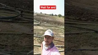 talab #viral #home #pipelining #construction #electricalindia #home