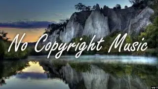 Purebells - Crazy [No Copyright - Free Music]