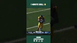 When trolling fails