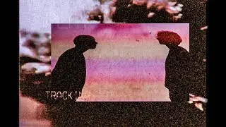 SOVOX - Who Am I ? (Official  Video)