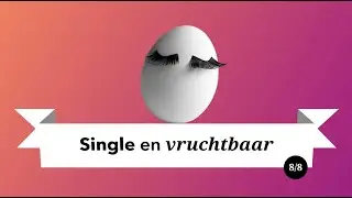 35 en een Kinderwens! // Lekker Lullen met Eva en Lize S02e08