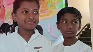  || Siva jothi magal || yoga  baddi ||Brahmakumaris Brahmakumar || BaBa Illam Aathma jothi||🙏🇲🇰🇲🇰🇲🇰