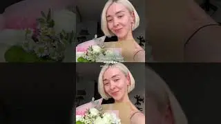 Сравнение камер айфонов 14 Pro Max и 16 Pro Max, заметили разницу? 😃