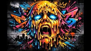 Despair | FREE Sad Guitar Trap Beat 2026 | Emotional Rap Instrumental (NO COPYRIGHT)