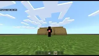 Bisher BESTES Plotbewertung Plugin f&uuml;r POCKETMINE | AdvancedMyPlot Devlog 2 :D