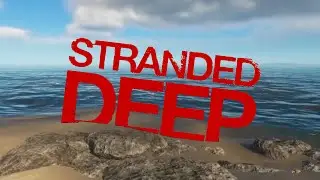 Starnded Deep #06 - Das ENDE aller naht - Deutsch