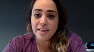 Transformers Dynasty Summit Experience team call with Stephanie Bonilla and Emily Biagianti