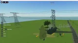 Roblox Dusty Road Trip farm Rare items