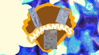 Hiccup (HTTYD), Jack Frost (ROTG) and Guy (The Croods) sings the Animaniacs Theme Song in my cover