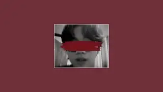 tychriss - break-even (official audio)