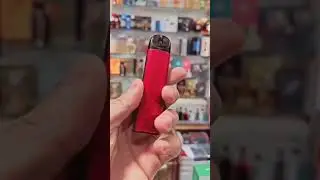 The new favorite color vape #viralmyshortsvideo #unboxing #vapelover