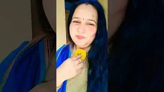 Dharmendra 🍁Most Popular Romance Era | Dharmendra Sharmila Romantic Song #dharmendra