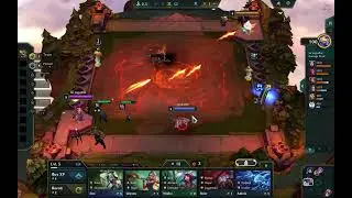 skissue