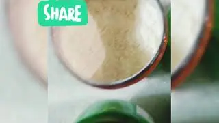 Herbal Beauty products